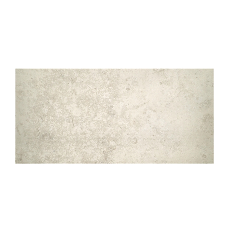 SILQUE - 24X47, LIGHT LIST, MATTE